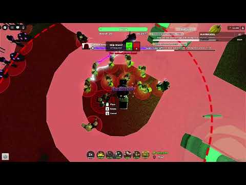 Guides Hub