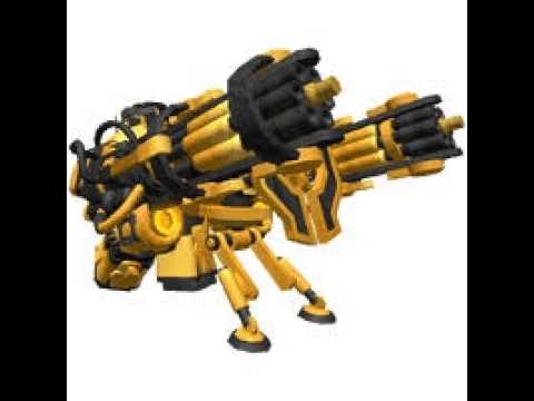 TDS Reforged Boss Strategy Guide